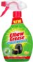 Elbow Grease Air Fryer Cleaner Spray Lemon Fresh, 500ml