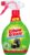 Elbow Grease Air Fryer Cleaner Spray Lemon Fresh, 500ml