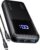 INIU 65W PD Fast Charging Power Bank Discount at Checkout