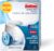 UniBond AERO 360° Humidity Absorber with 1x Refill