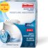 UniBond AERO 360° Moisture Absorber Neutral Refill Tab Twin Pack
