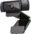 Logitech C920S HD Pro Webcam