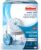 UniBond AERO 360° Moisture Absorber, 1 Device incl. 1 Refill Tab 450g