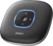 Anker Conference Microphone, PowerConf Bluetooth Speakerphone with 6 Mics