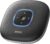 Anker Conference Microphone, PowerConf Bluetooth Speakerphone with 6 Mics