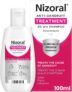 Nizoral Anti-Dandruff Treatment Shampoo 100ml With Voucher