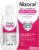 Nizoral Anti-Dandruff Treatment Shampoo 100ml With Voucher