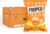 PROPER Mature Cheddar Popcorn 24 X 20g