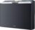 Joseph Joseph Folio 4-Piece Colour coded Chopping Board Set Large – Graphite