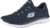 Skechers Women’s Summits Trainers Navy Mesh White Trim 5 UK