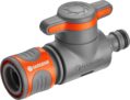 Gardena Regulator Valve