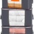 Vax Original 1.5L Carpet Cleaner Solution