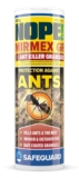 NOPE! Ant Killer Powder 500g