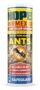 NOPE! Ant Killer Powder 500g