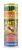 NOPE! Ant Killer Powder 500g