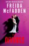 The Divorce: The BRAND NEW Thriller from the #1 Sunday Times Bestselling Author of The Housemaid Books