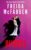 The Divorce: The BRAND NEW Thriller from the #1 Sunday Times Bestselling Author of The Housemaid Books