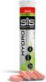 Science In Sport Hydro Hydration Tablets Berry Flavour Plus Electrolytes, 20 Effervescent Tablets