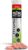 Science In Sport Hydro Hydration Tablets Berry Flavour Plus Electrolytes, 20 Effervescent Tablets