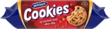 McVitie’s Cookies The Chunky One Chocolate Chip 150g