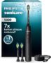 Philips Sonicare 5300 Electric Toothbrush, Sonic Toothbrush with 2 Intensity Levels