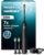 Philips Sonicare 5300 Electric Toothbrush, Sonic Toothbrush with 2 Intensity Levels