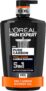 L’Oréal Men Expert, Pure Carbon, 5-in-1 XXXL Shower Gel