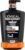 L’Oréal Men Expert, Pure Carbon, 5-in-1 XXXL Shower Gel