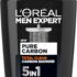 COSRX Advanced Snail 92 All in One Cream 100g