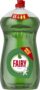 Fairy Original Washing Up Liquid Green with LiftAction 1450 ml With Voucher