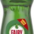 Miracle Gro All Purpose Concentrated Liquid Plant Food, 800ml