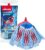 Vileda SuperMocio 3 Action Mop Replacement Head