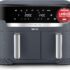 Philips Shaver Series 5000