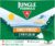 Jungle Formula Family Protect Plug-in Mosquito Repellent