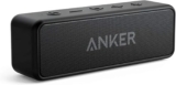 Anker Soundcore 2 Portable Bluetooth Speaker with 12W Stereo Sound