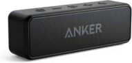 Anker Soundcore 2 Portable Bluetooth Speaker with 12W Stereo Sound