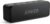 Anker Soundcore 2 Portable Bluetooth Speaker with 12W Stereo Sound