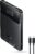 Baseus Powerbank 20000 mAh 100 W PD Slim External Battery QC 4.0 Fast Charger