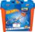 Hot Wheels Track Builder Deluxe Stunt Box