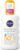 NIVEA SUN Kids Protect & Sensitive Spray (200ml) Sunscreen Spray with SPF 50+