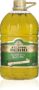 Filippo Berio Extra Virgin Olive Oil, Large Bottle (5 Litres)