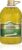 Filippo Berio Extra Virgin Olive Oil, Large Bottle (5 Litres)