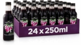 Beet It Organic Beetroot Juice (250ml x 24)