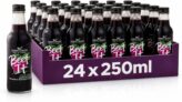 Beet It Organic Beetroot Juice (250ml x 24)