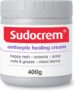 Sudocrem® Antiseptic Healing Cream 400g
