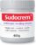 Sudocrem® Antiseptic Healing Cream 400g