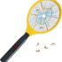 Warmco 10000mAh Turbo Portable Handheld Fan