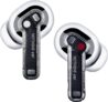 Nothing Ear Wireless Earbuds with ChatGPT Integration, Smart ANC Headphones