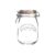 Kilner Clip Top Jar 1 Litre (1000ml)
