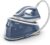 Tefal Express Essential Steam Generator Iron White and Blue, (SV6132G0)